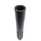 Mid-America Tool, Clutch Alignment, AT-175 AT-175 - alternate 5